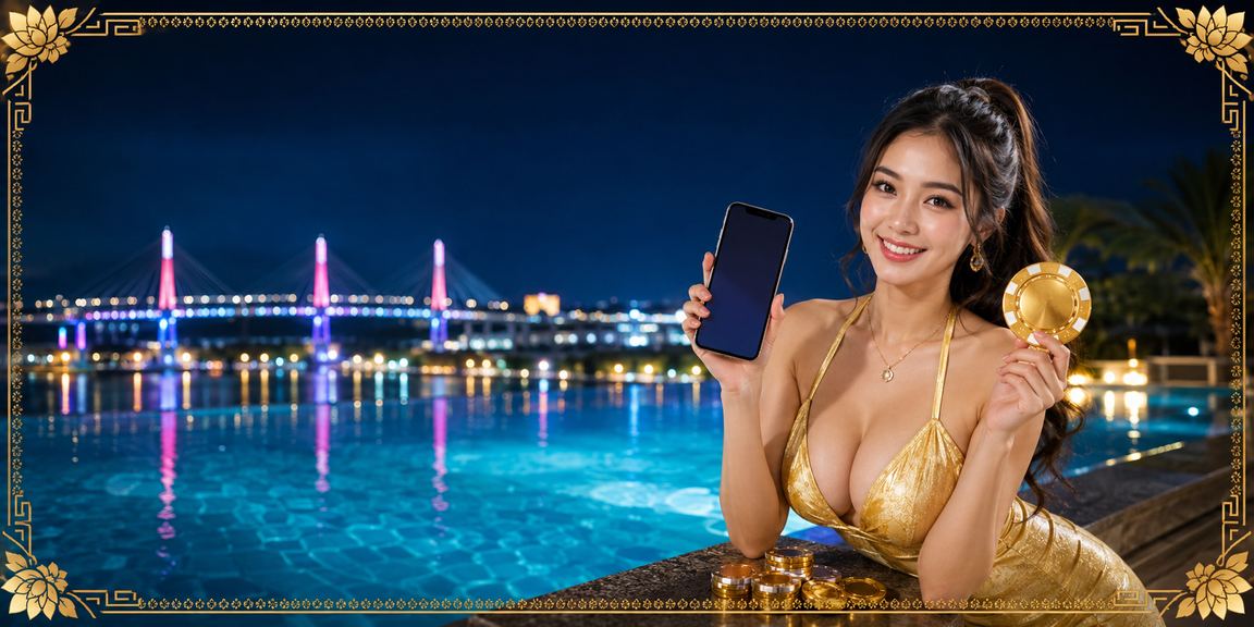spotbet