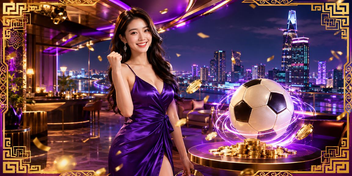 spotbet