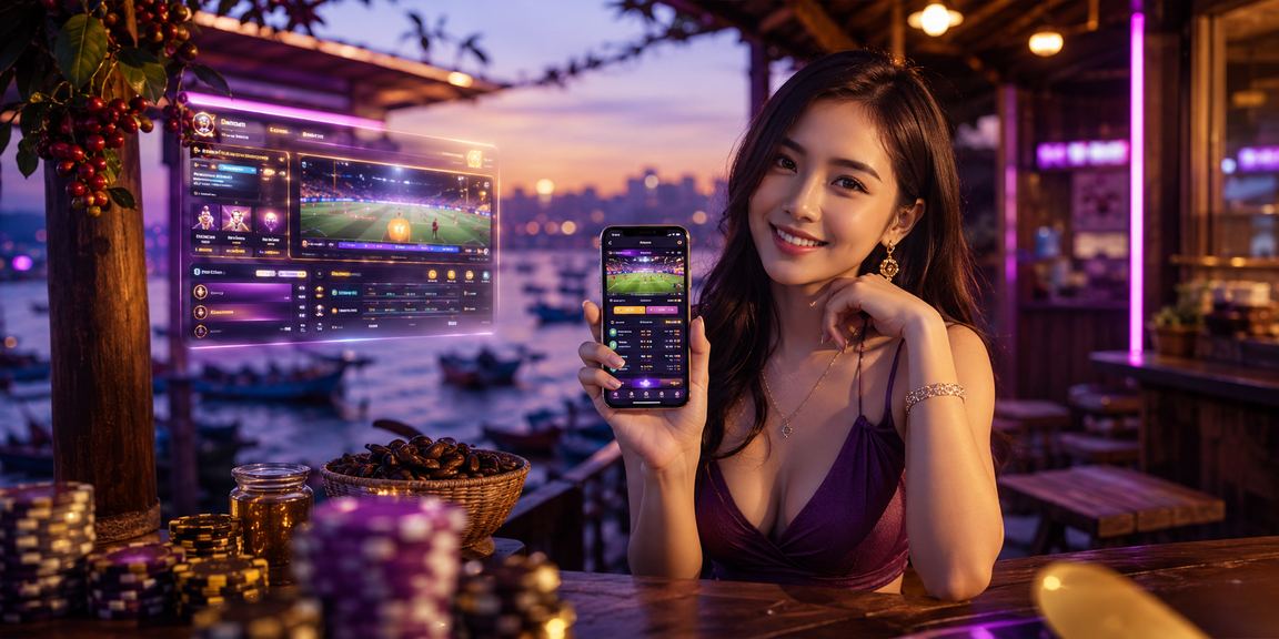 spotbet