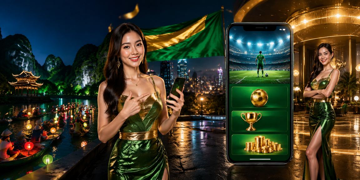 spotbet