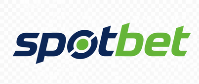 Spotbet